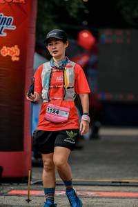 BIB: 
                            <button type="button" onclick="openModal(25178627)" class="btn btn-primary btn-sm float-right btn-popup" data-toggle="modal" data-target=".modal-high-quality">
                        <i class="fas fa-shopping-cart"></i> Add to Cart
                    </button>
                                            <button type="button" onclick="isThisMe(25178627, true)" class="btn btn-success btn-sm float-right btn-popup btn-isme hidden" data-toggle="tooltip" data-placement="bottom" title="นี่คือรูปของคุณใช่ไหม คลิกที่นี่เพื่อเอาเข้าอัลบั้ม">
                        <i class="fas fa-plus"></i> Add to album
                    </button>
                    <button type="button" onclick="isThisMe(25178627, false)" class="btn btn-warning btn-sm float-right btn-popup btn-isnotme hidden">
                        <i class="fas fa-ban"></i> Remove from album
                    </button>